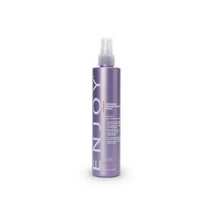 Enjoy Intensive Reconstructing Hairspray [I.R.S] 10.1 oz
